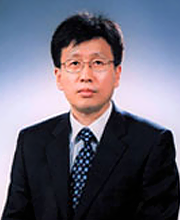 교장선생님 이미지