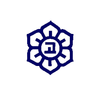 교표 이미지